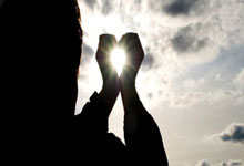 吉林队主场大胜黑龙江队，斩获胜利