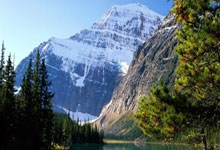 吉林队主场大胜黑龙江队，斩获胜利