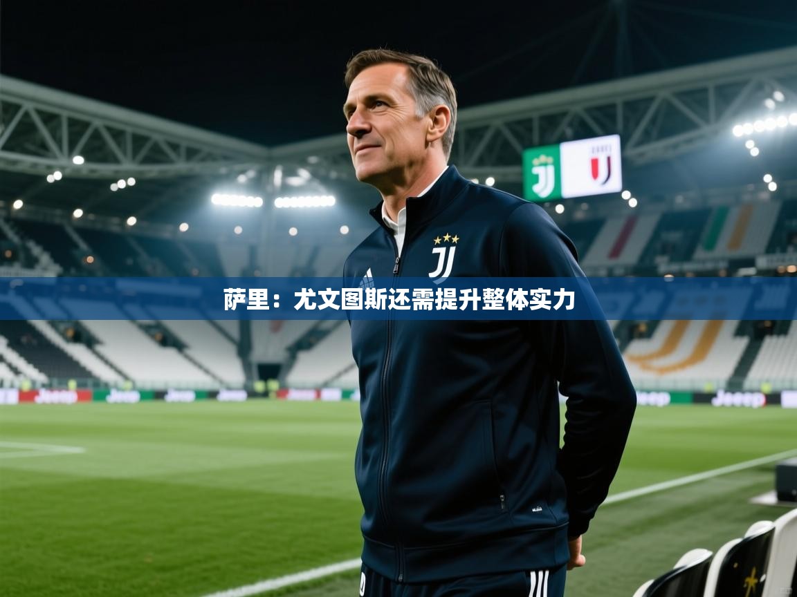 萨里：尤文图斯还需提升整体实力