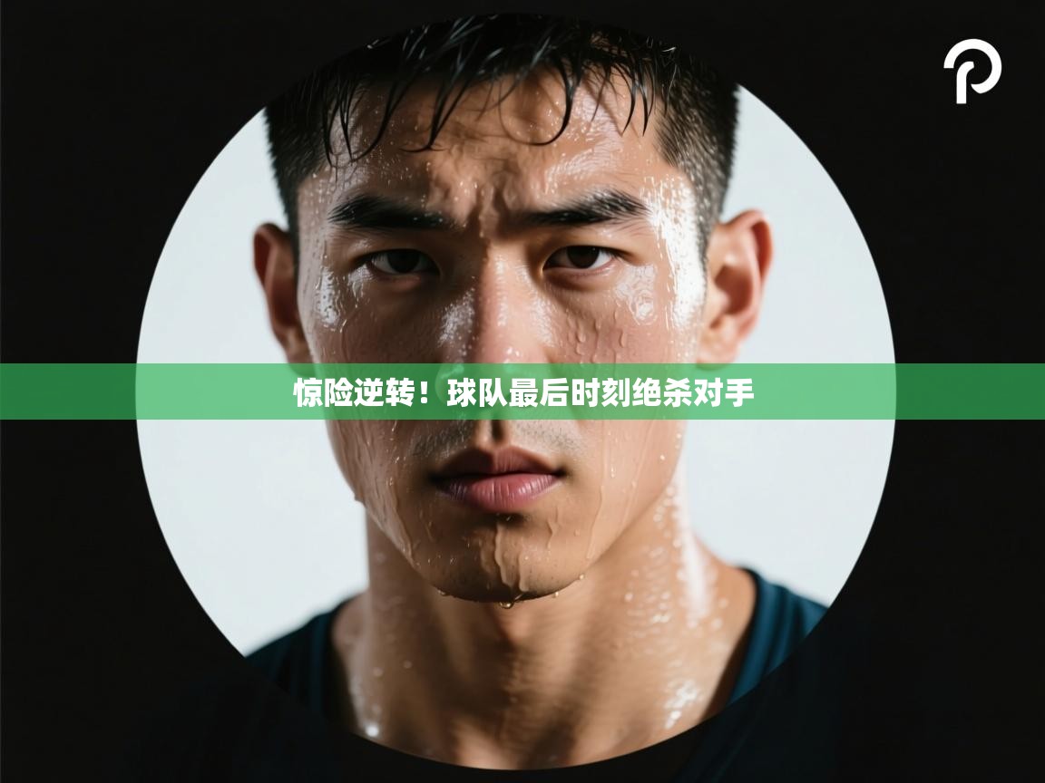 惊险逆转！球队最后时刻绝杀对手  第1张