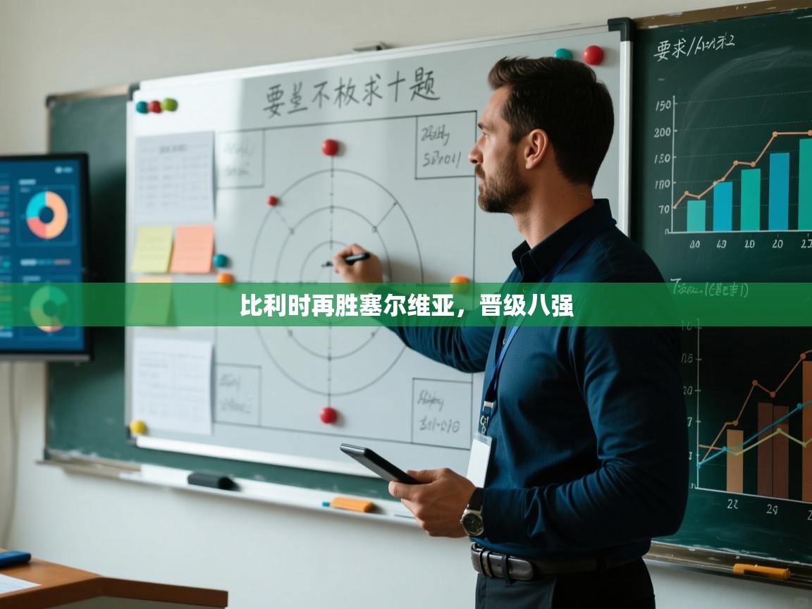 比利时再胜塞尔维亚，晋级八强