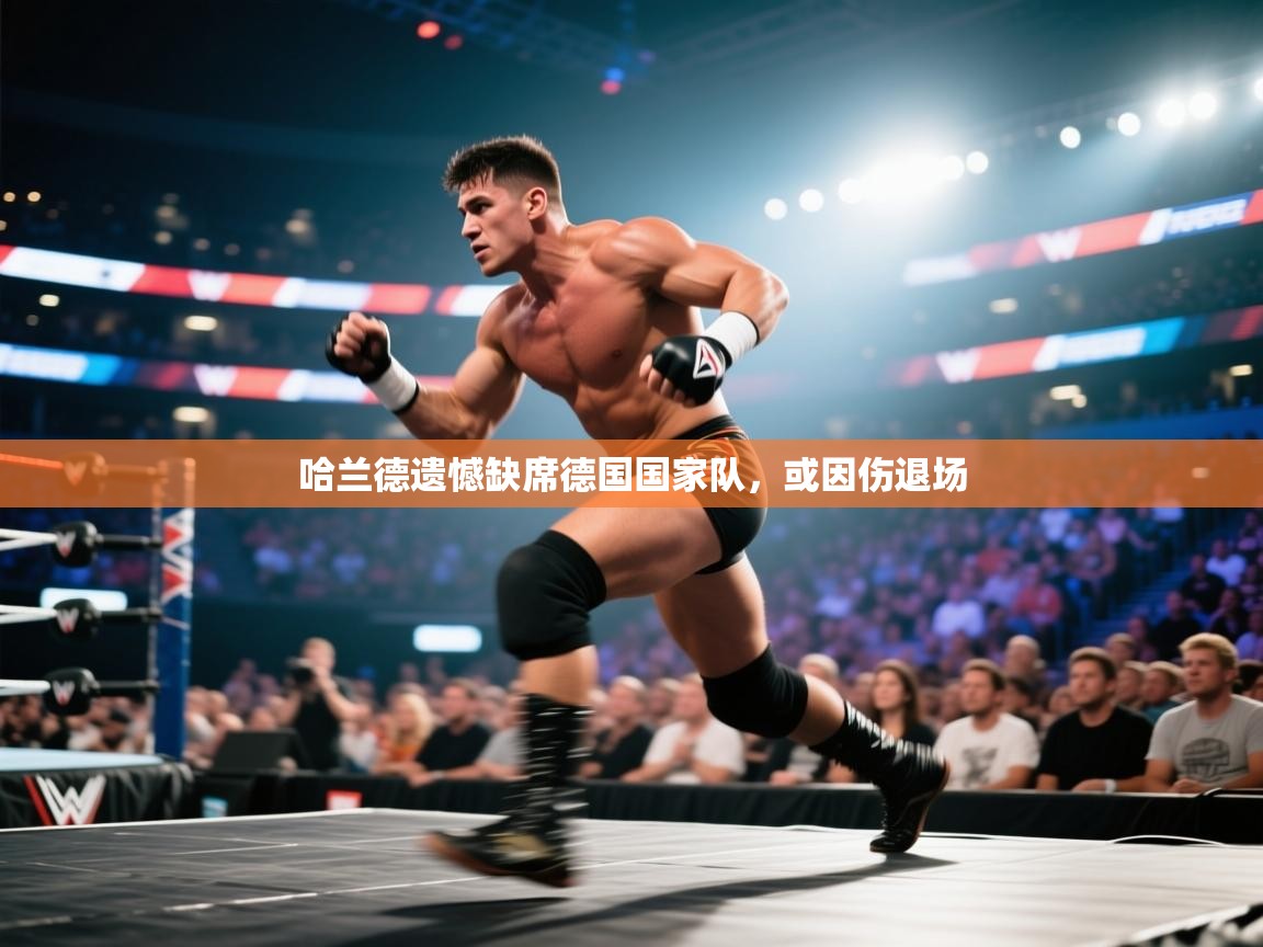 哈兰德遗憾缺席德国国家队，或因伤退场  第2张