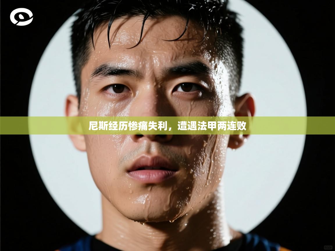 尼斯经历惨痛失利,遭遇法甲两连败 第2张