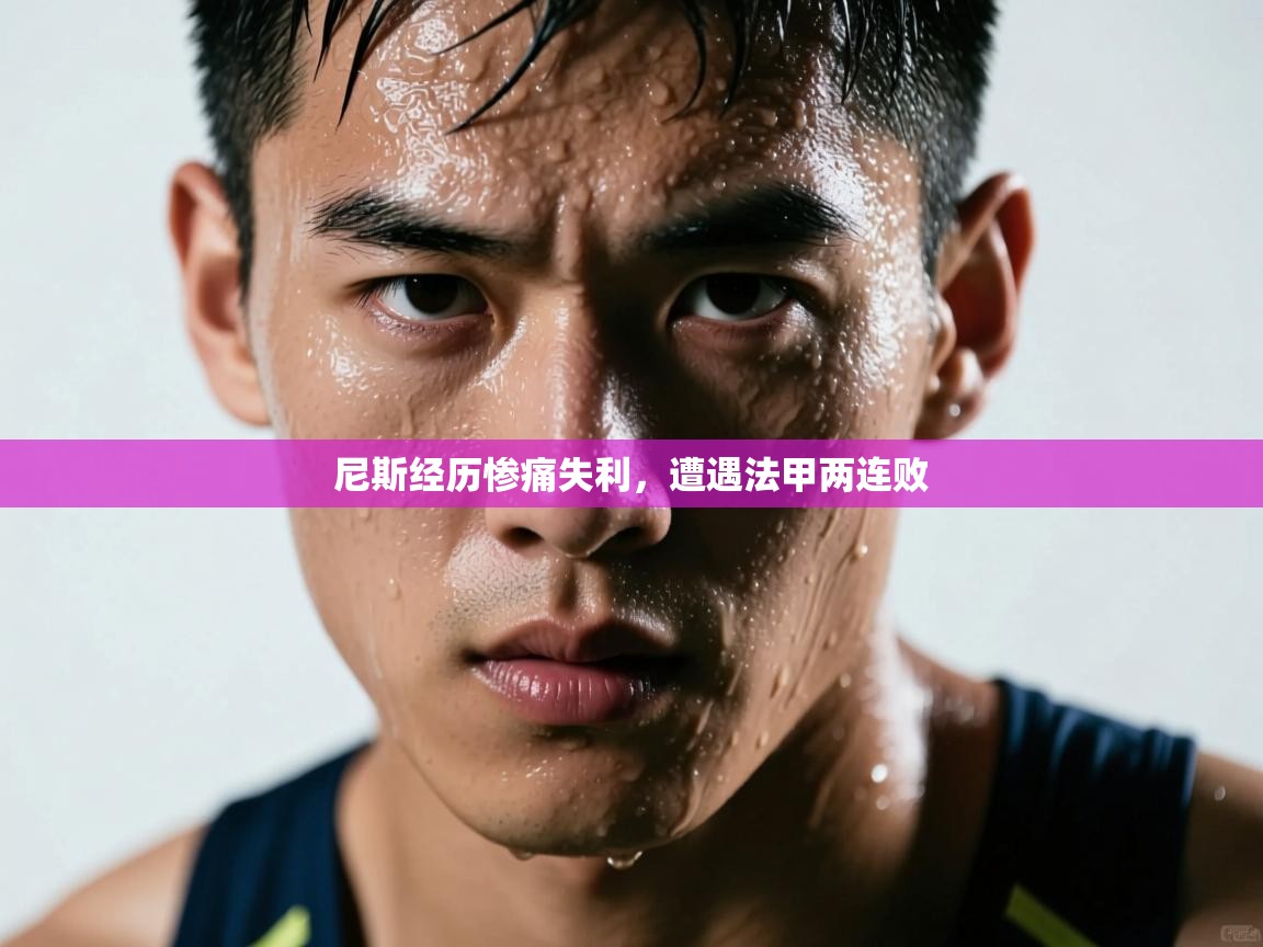 尼斯经历惨痛失利,遭遇法甲两连败 第1张