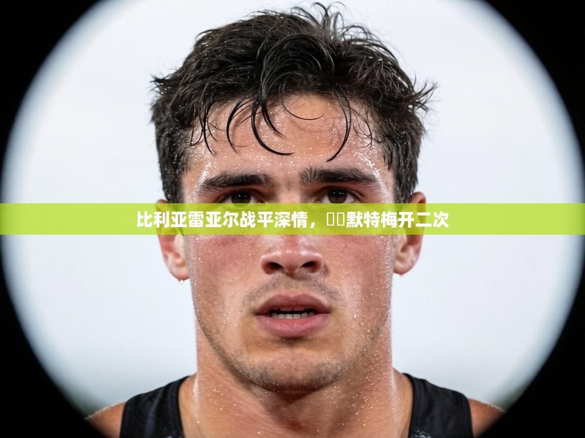 比利亚雷亚尔战平深情，貝爾默特梅开二次  第2张