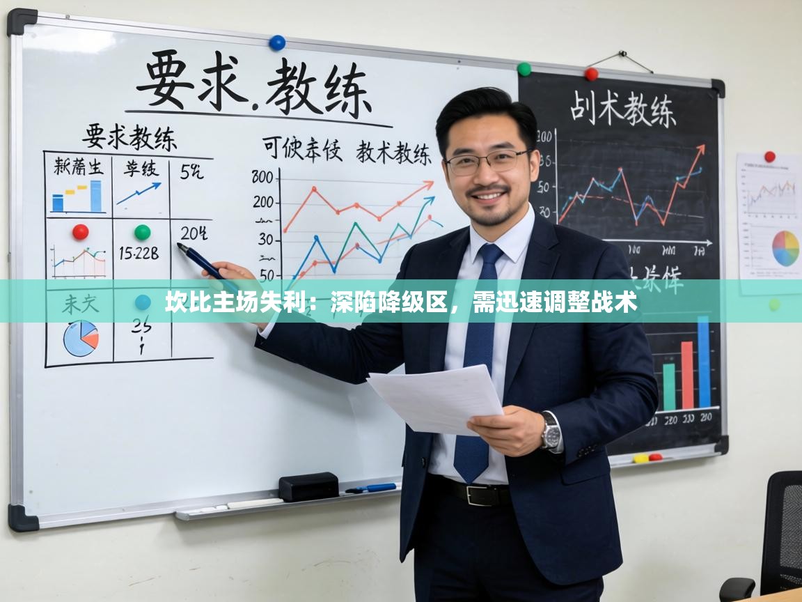 坎比主场失利：深陷降级区，需迅速调整战术